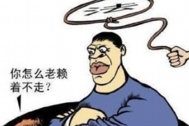 无锡如果欠债的人消失了怎么查找，专业讨债公司的找人方法